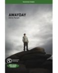 awayday+ mp3 cd-9780462098838 awayday+ mp3 cd-9780462098838