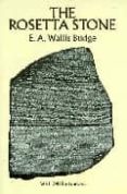 THE ROSETTA STONE-414410-otro-formato