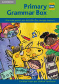 primary grammar box: grammar games and activities for younger lea rners-caroline nixon-michael tomlinson-9780521009638 primary grammar box: grammar games and activities for younger lea rners-caroline nixon-michael tomlinson-9780521009638