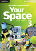 your space 3 student s-9780521729338 your space 3 student s-9780521729338