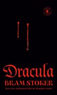 Dracula-17367056-otro-formato