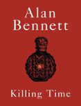 Ebooks descargar deutsch gratis KILLING TIME  (edición en inglés)