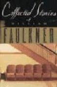 faulkner: collected stories-9780679764038 faulkner: collected stories-9780679764038