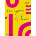 the game of lines-herve tullet-9780714868738 the game of lines-herve tullet-9780714868738