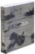 robert capa: obra fotografica-richard whelan-9780714898438 robert capa: obra fotografica-richard whelan-9780714898438