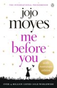 me before you-jojo moyes-9780718157838 me before you-jojo moyes-9780718157838