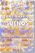 diccionario de los sueños-mario jimenez-castillo-9780738703138 diccionario de los sueños-mario jimenez-castillo-9780738703138