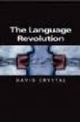 the language revolution-david crystal-9780745633138 the language revolution-david crystal-9780745633138