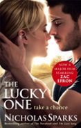 THE LUCKY ONE-15837055-otro-formato