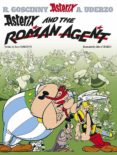 asterix and the roman agent-r. goscinny-9780752866338 asterix and the roman agent-r. goscinny-9780752866338