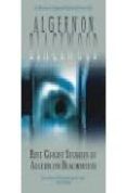 best ghost stories of algernon blackwood-algernon blackwood-9780755108138 best ghost stories of algernon blackwood-algernon blackwood-9780755108138
