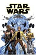 star wars vol 1: skywalker strikes-jason aaron-john cassaday-laura martin-9780785192138 star wars vol 1: skywalker strikes-jason aaron-john cassaday-laura martin-9780785192138
