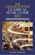 gramophone classical music guide-james jolly-9780860249238 gramophone classical music guide-james jolly-9780860249238