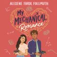 My Mechanical Romance-18262632-otro-formato