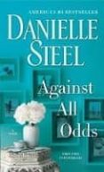 against all odds-danielle steel-9781101883938 against all odds-danielle steel-9781101883938