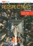 perspectives advanced: student s book and workbook split edition a-9781337298438 perspectives advanced: student s book and workbook split edition a-9781337298438