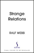 Strange Relations-14215434-otro-formato