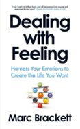 DEALING WITH FEELING