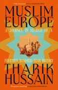 MUSLIM EUROPE