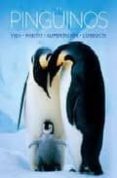 (pe) pinguinos: vida, habitat, alimentacion, conducta-9781407527338 (pe) pinguinos: vida, habitat, alimentacion, conducta-9781407527338
