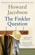 the finkler question-howard jacobson-9781408809938 the finkler question-howard jacobson-9781408809938