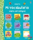 mi vocabulario-9781409527138 mi vocabulario-9781409527138