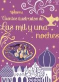 las mil y una noches-anna milbourne-9781409592938 las mil y una noches-anna milbourne-9781409592938