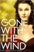 gone with the wind-margaret mitchell-9781447264538 gone with the wind-margaret mitchell-9781447264538