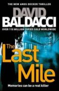 last mille-david baldacci-9781447277538 last mille-david baldacci-9781447277538