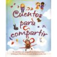 cuentos para compartir-9781472339638 cuentos para compartir-9781472339638