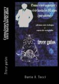 como tener asperger y vivir hasta los 61 años (ebook)-dario a. tocci-9781500173838 como tener asperger y vivir hasta los 61 años (ebook)-dario a. tocci-9781500173838