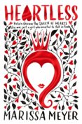 Heartless-12805533-otro-formato