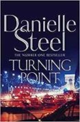 turning point-danielle steel-9781509877638 turning point-danielle steel-9781509877638
