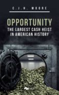 OPPORTUNITY-13480573-otro-formato
