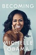becoming-michelle obama-9781524763138 becoming-michelle obama-9781524763138