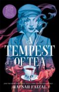 A TEMPEST OF TEA-16649559-otro-formato