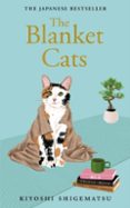 THE BLANKET CATS-16568033-otro-formato