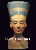 Libros de audio gratis en alemán descarga gratuita EGYPTIAN ART de JEAN CAPART 9781644618738 en español