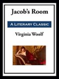 Descargar libros más vendidos gratis JACOB’S ROOM CHM DJVU 9781649742438