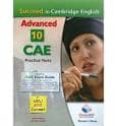 succeed in cambridge cae - 10 practice tests tb (2015)-9781781641538 succeed in cambridge cae - 10 practice tests tb (2015)-9781781641538