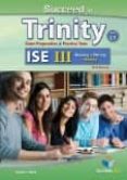 succeed in trinity ise iii (c1) reading & writing self-study edition (student s book & self study guide including answers)-9781781642238 succeed in trinity ise iii (c1) reading & writing self-study edition (student s book & self study guide including answers)-9781781642238