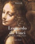 leonardo da vinci - artist, thinker, and man of science (ebook)-9781783105038 leonardo da vinci - artist, thinker, and man of science (ebook)-9781783105038