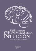 cómo desarrollar su intuición (ebook)-bernard baudouin-9781785259838 cómo desarrollar su intuición (ebook)-bernard baudouin-9781785259838
