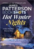hot winter nights-james patterson-9781786530738 hot winter nights-james patterson-9781786530738
