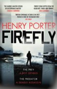 firefly-9781787470538 firefly-9781787470538