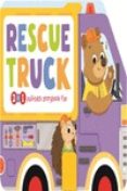 RESCUE TRUCK-13096788-otro-formato
