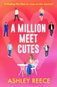 MILLION MEET CUTES-18573861-otro-formato