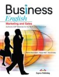 business english marketing and sales authentic esp materials for the multi-level classroom-9781846799938 business english marketing and sales authentic esp materials for the multi-level classroom-9781846799938