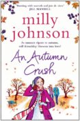 an autumn crush-milly johnson-9781849832038 an autumn crush-milly johnson-9781849832038