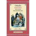 othello-william shakespeare-9781907360138 othello-william shakespeare-9781907360138